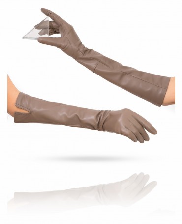 Перчатки Женские i.K83-ELLIS_27/TAU